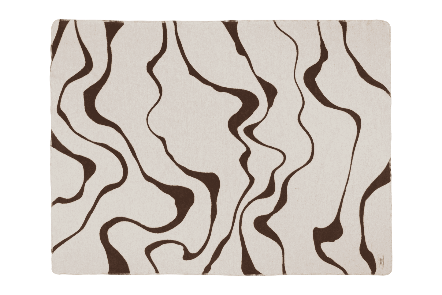 Felu Throw-