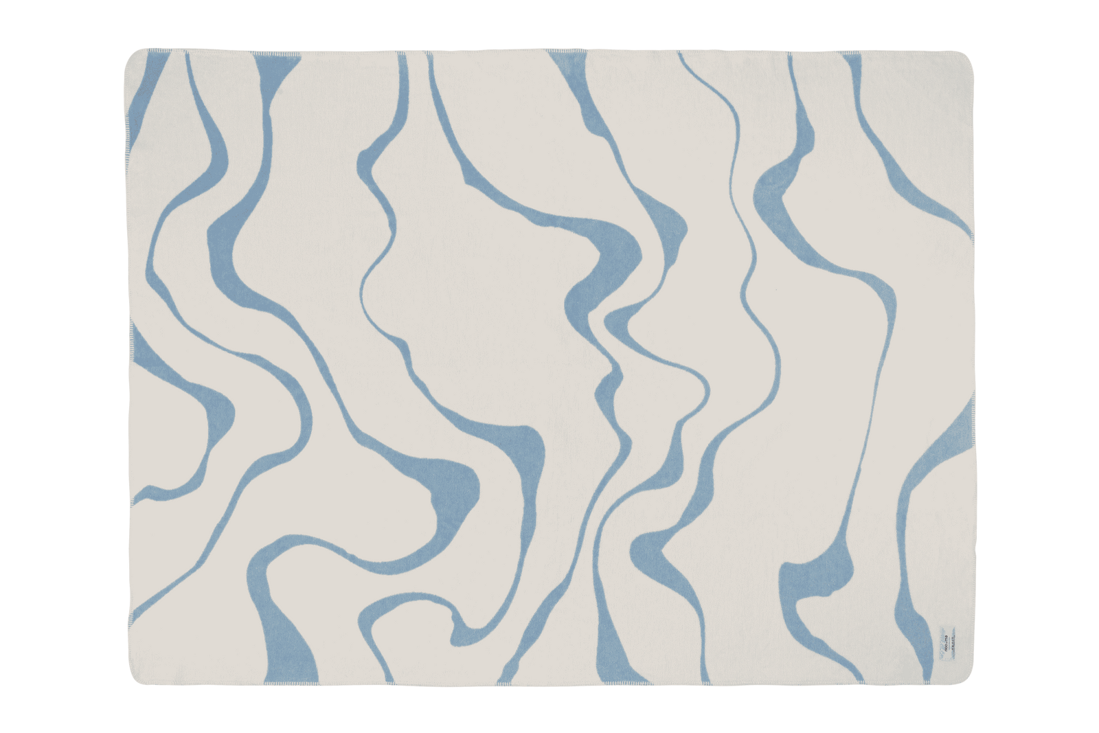 Felu Throw