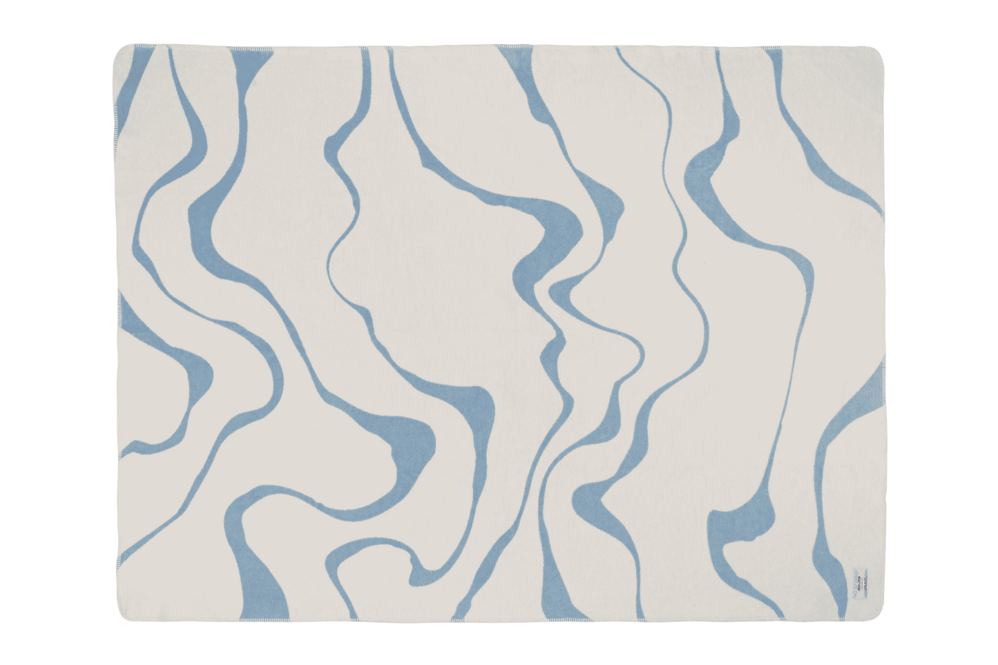 Felu Throw