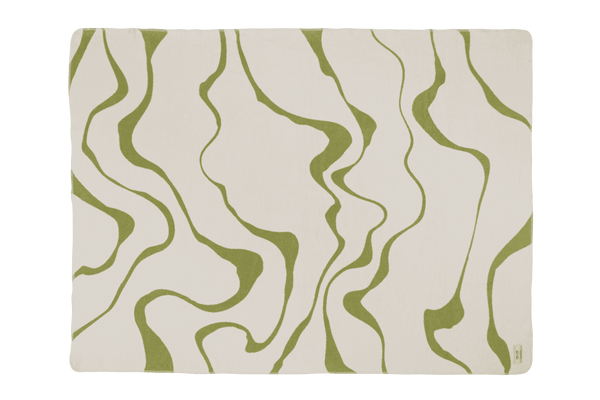 Felu Throw