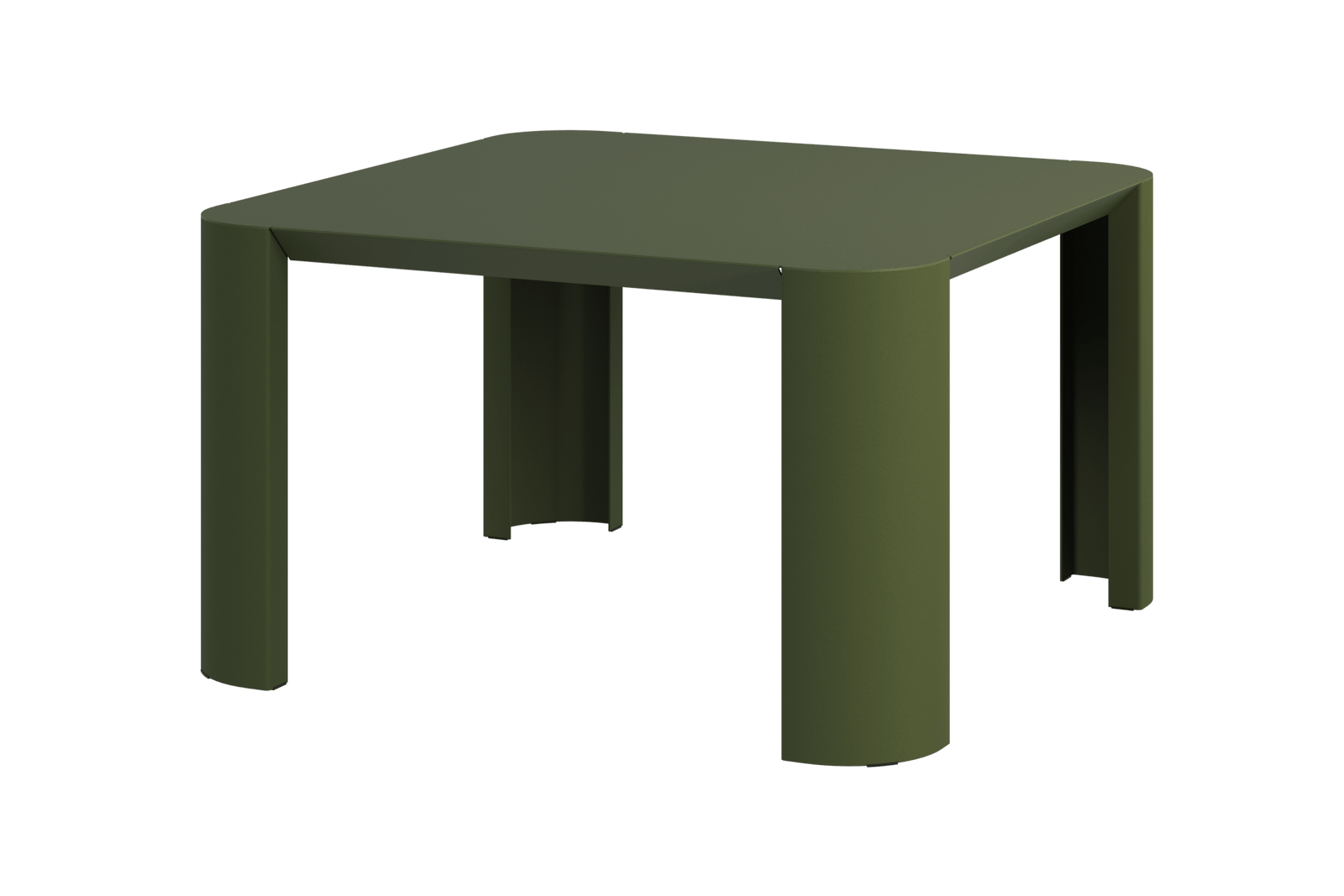 Fli Outdoor Coffee Table-