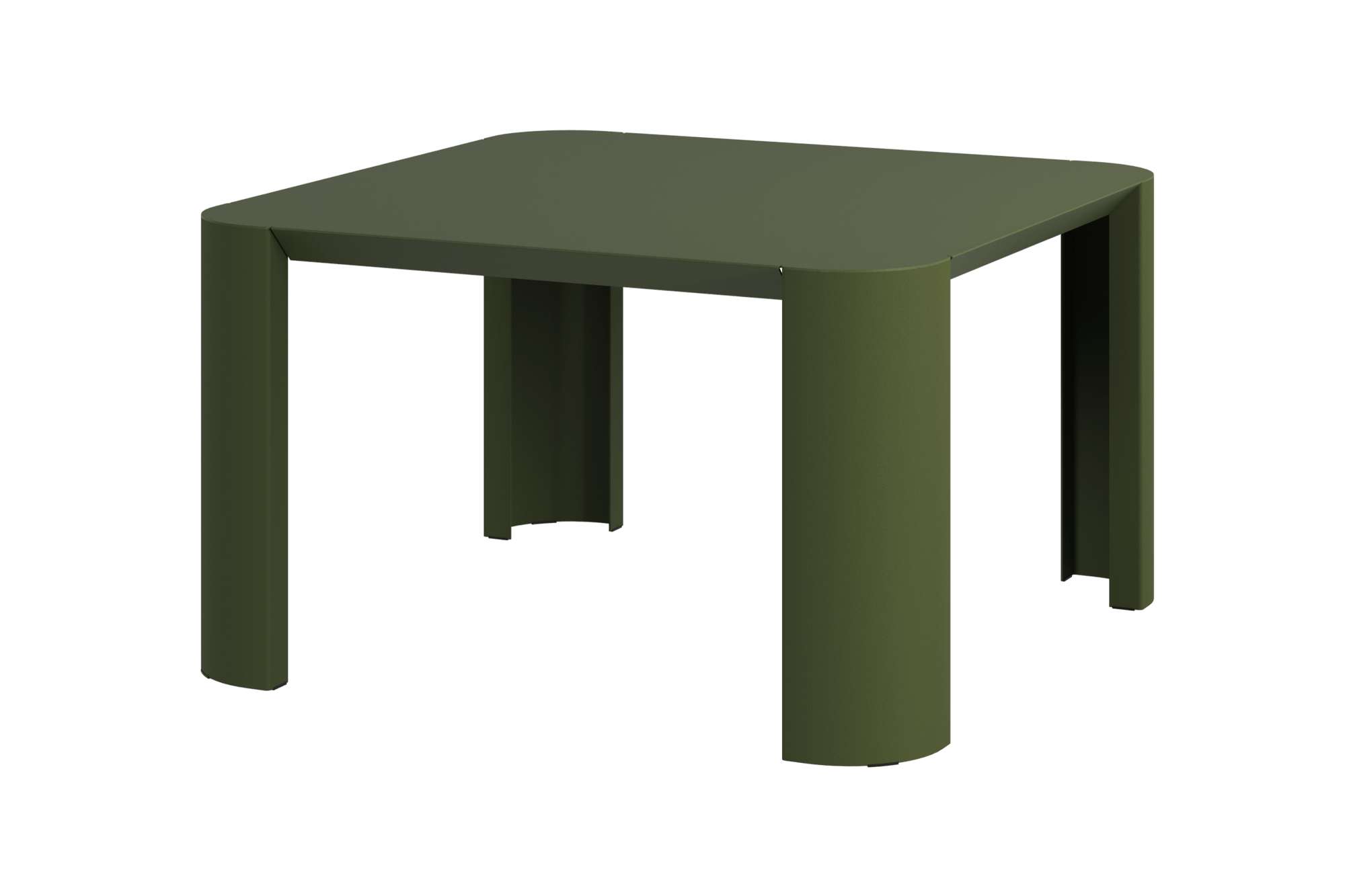 Fli Outdoor Coffee Table-