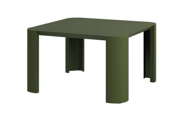 Fli Outdoor Coffee Table-