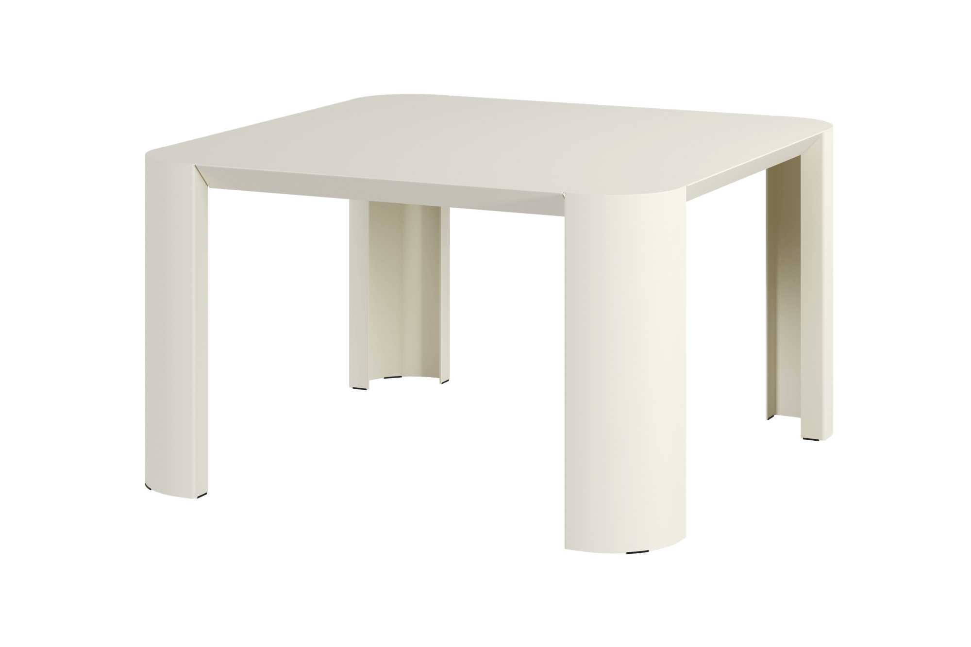 Fli Outdoor Coffee Table