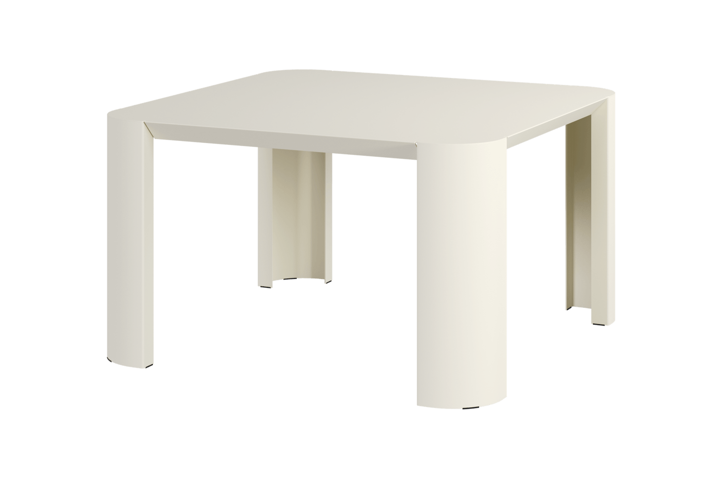 Fli Outdoor Coffee Table