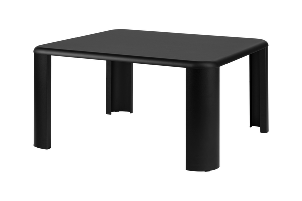 Fli Coffee Table