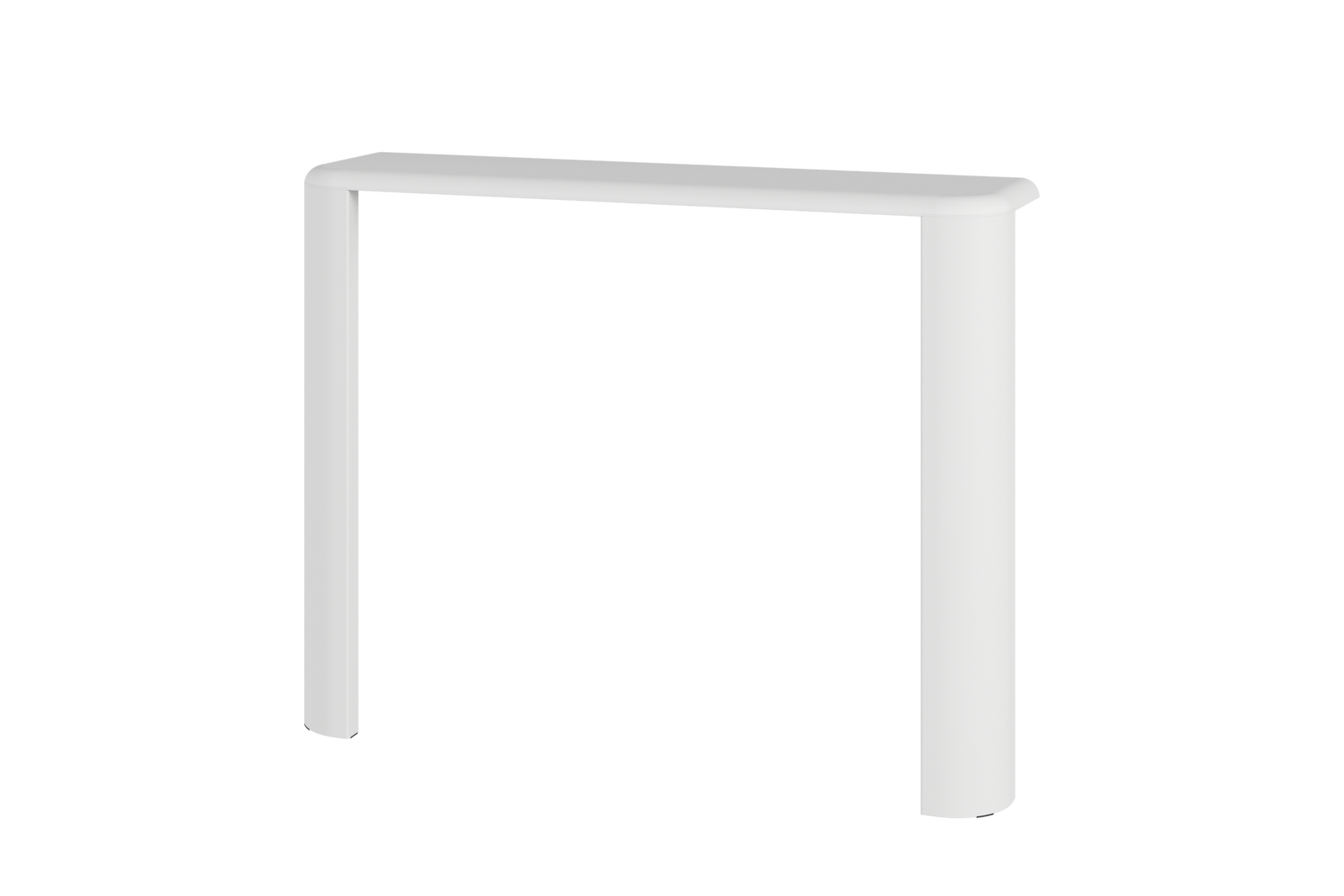 Fli Console Table