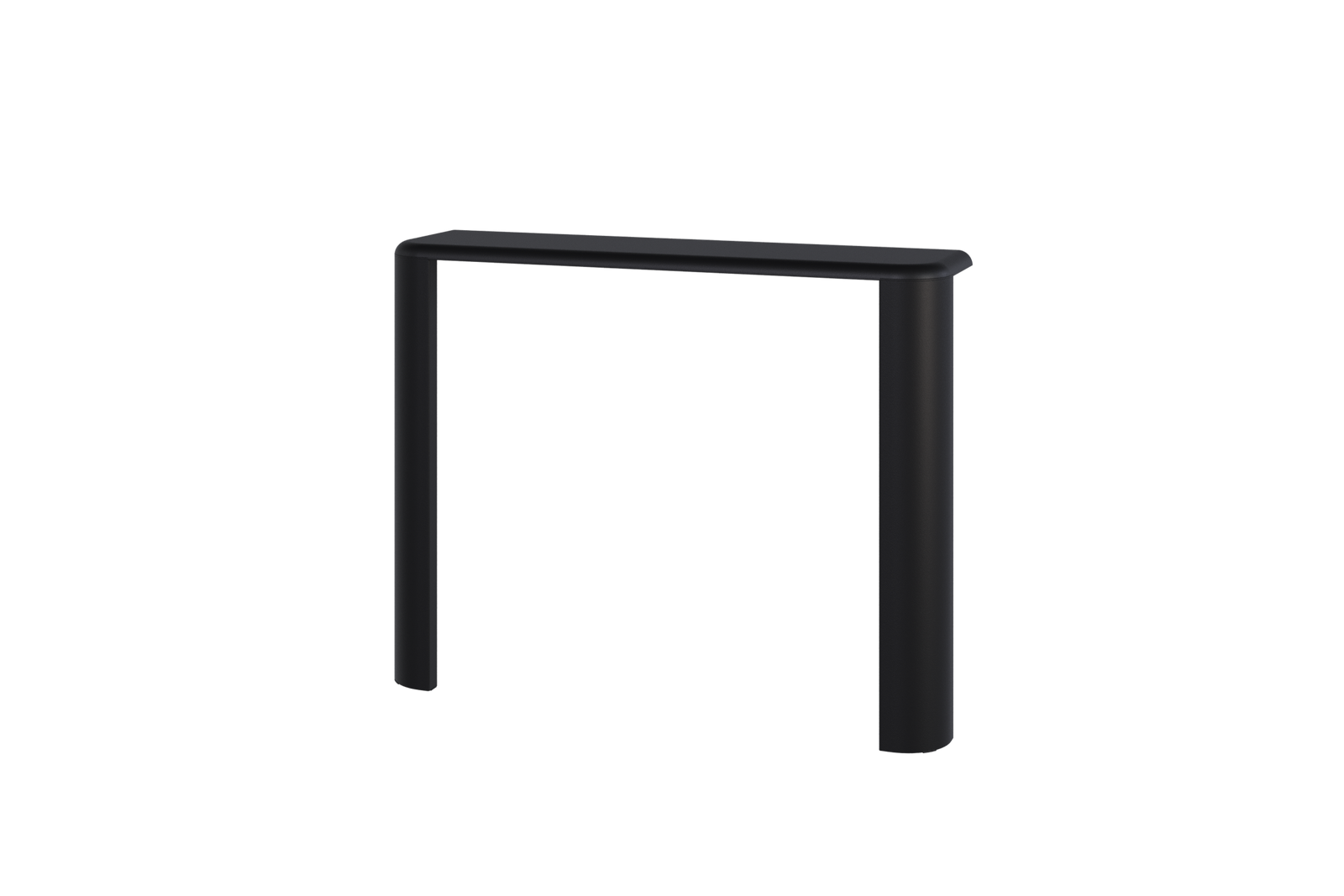 Fli Console Table
