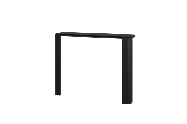 Fli Console Table
