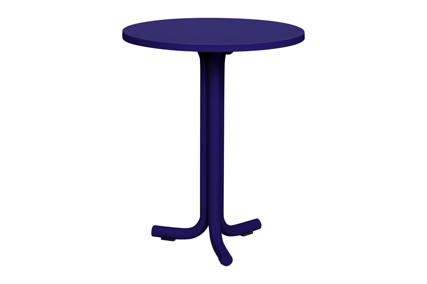 Nokk Cáfe Table
