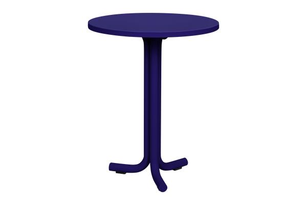 Nokk Cáfe Table