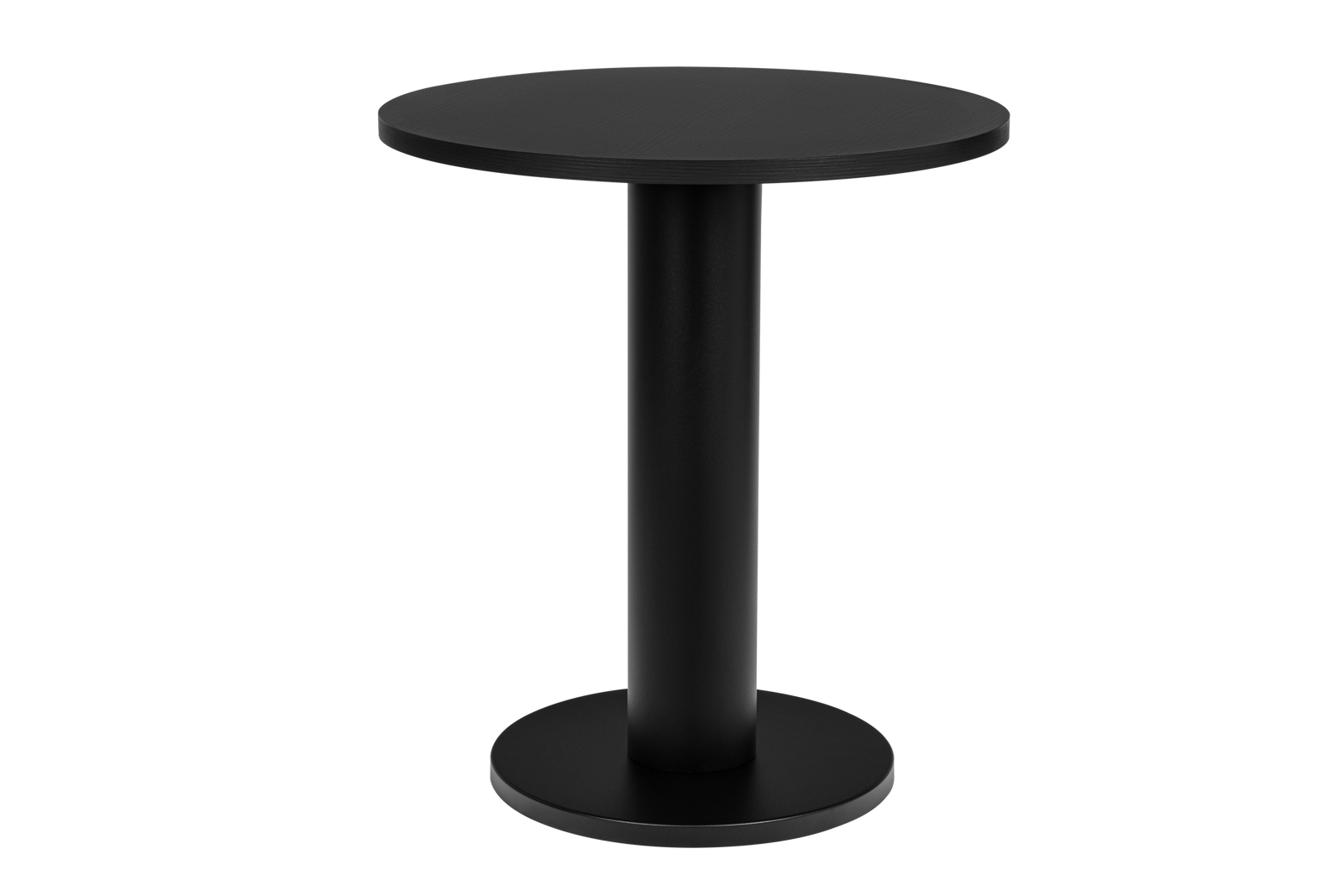 Sool Café Table - 65 cm