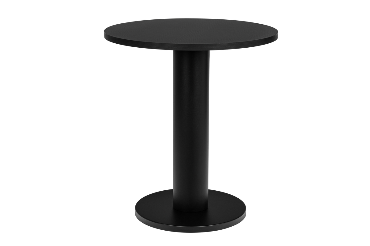 Sool Café Table - 65 cm