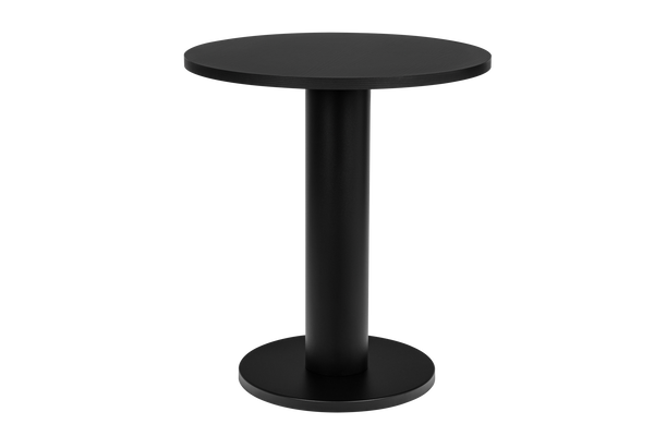 Sool Café Table - 65 cm