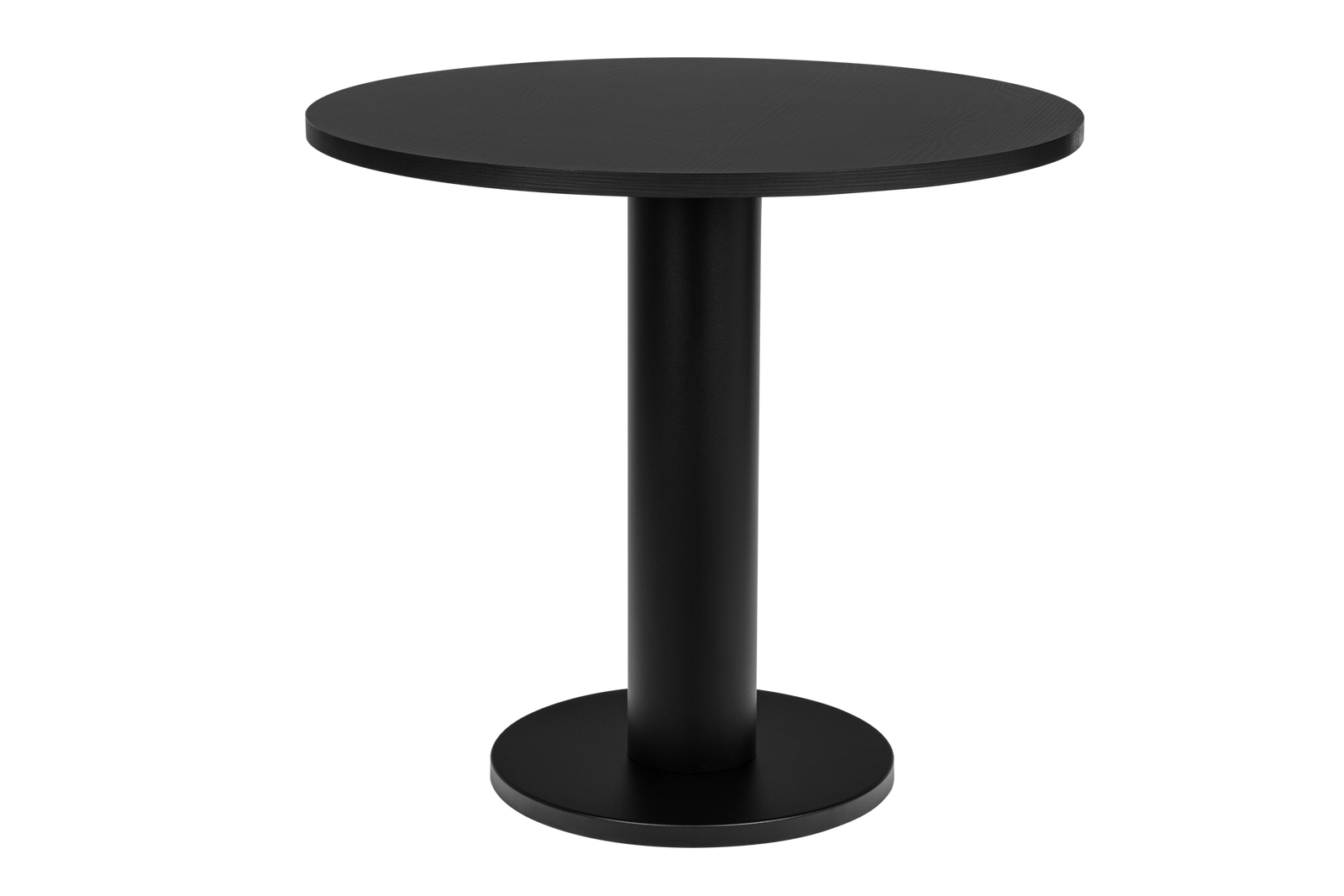 Sool Café Table - 80 cm