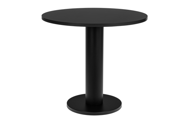 Sool Café Table - 80 cm