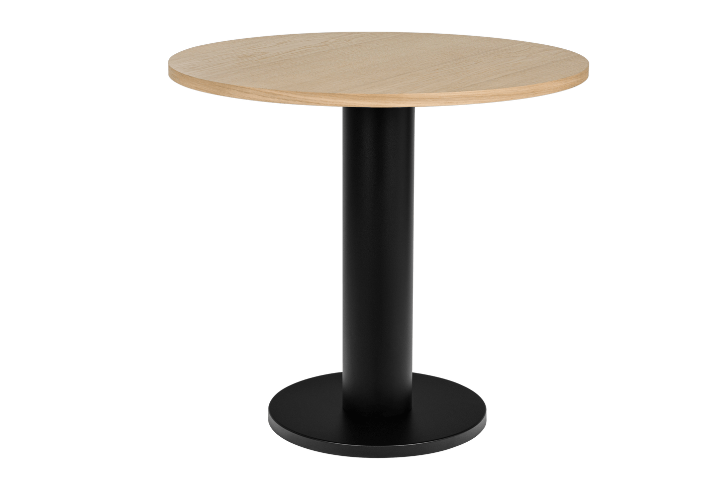 Sool Café Table - 80 cm