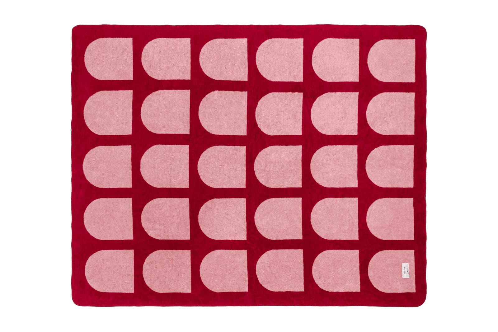 Gilli Throw-