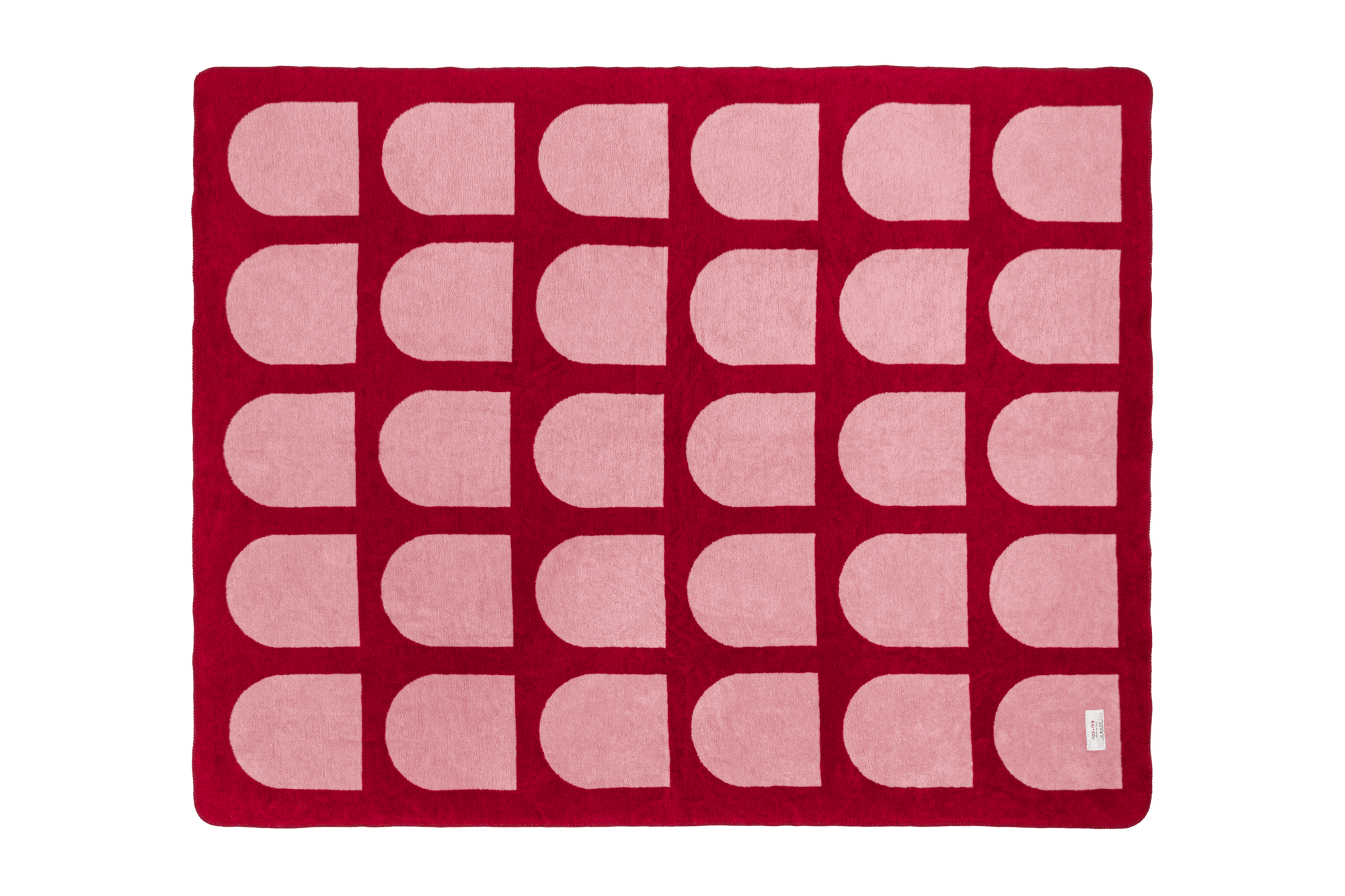 Gilli Throw-