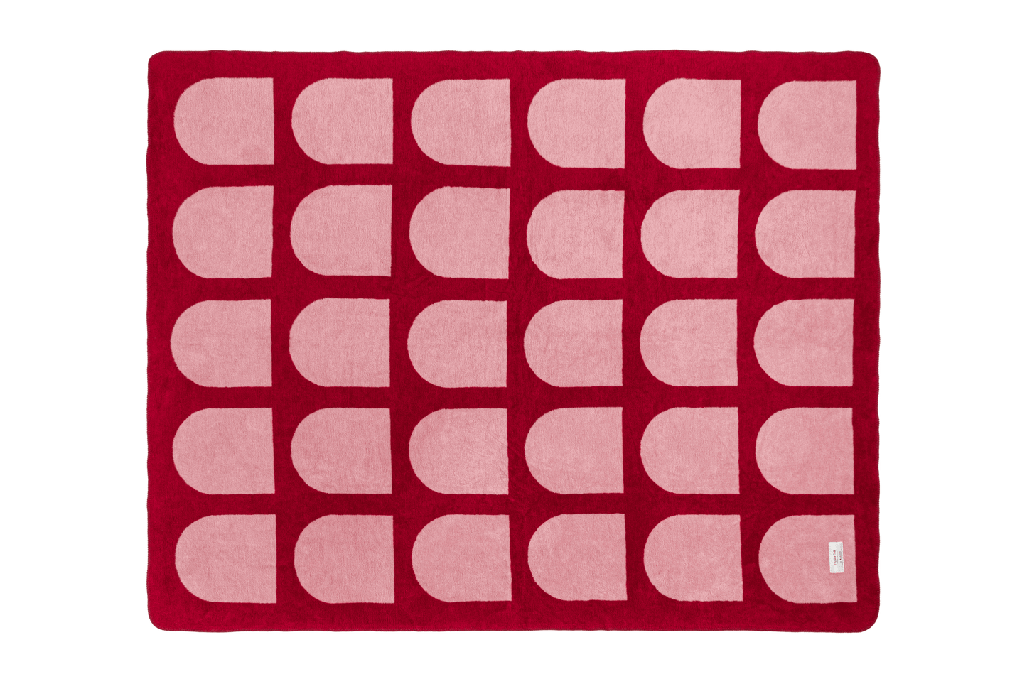 Gilli Throw-