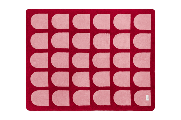 Gilli Throw-