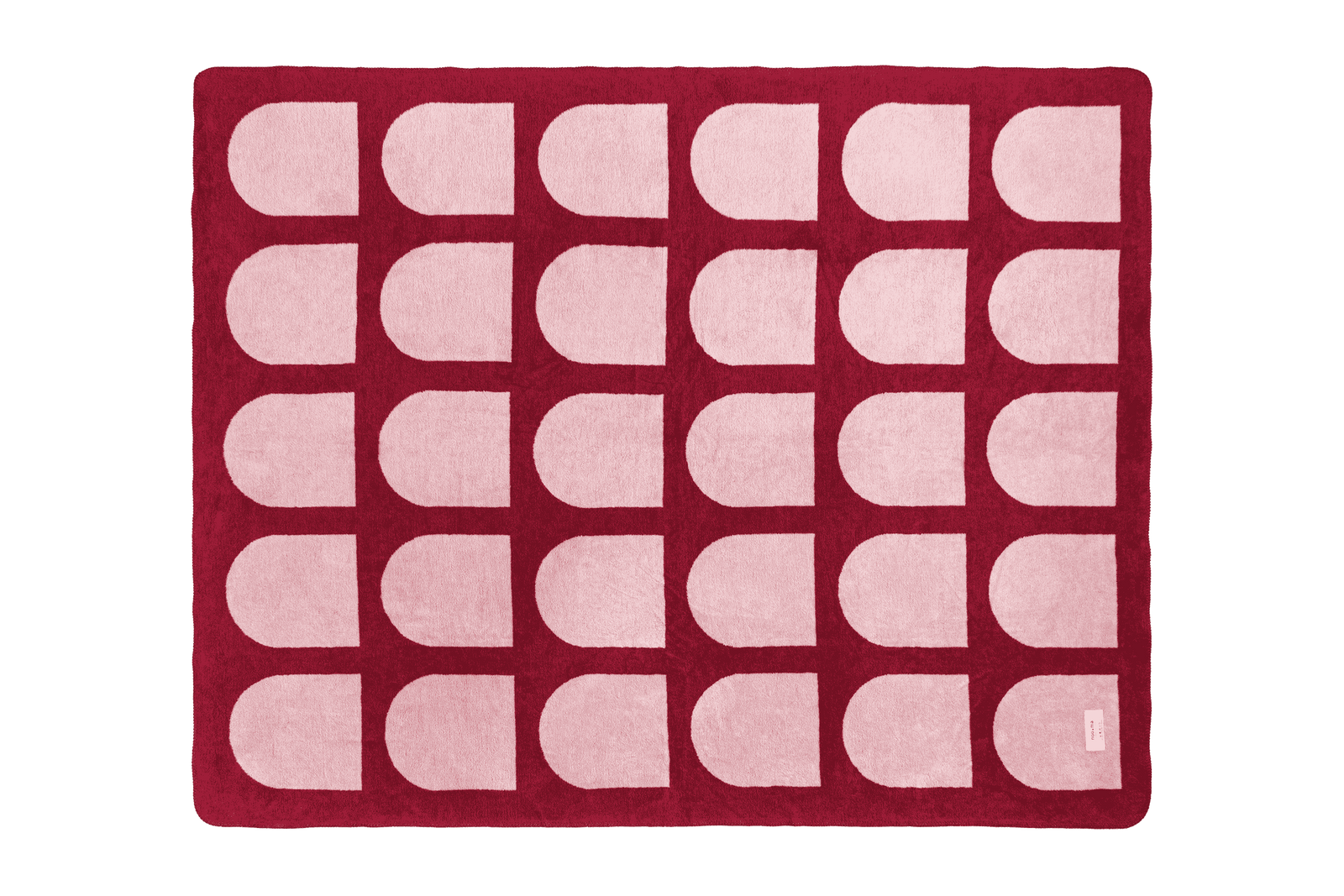 Gilli Throw-