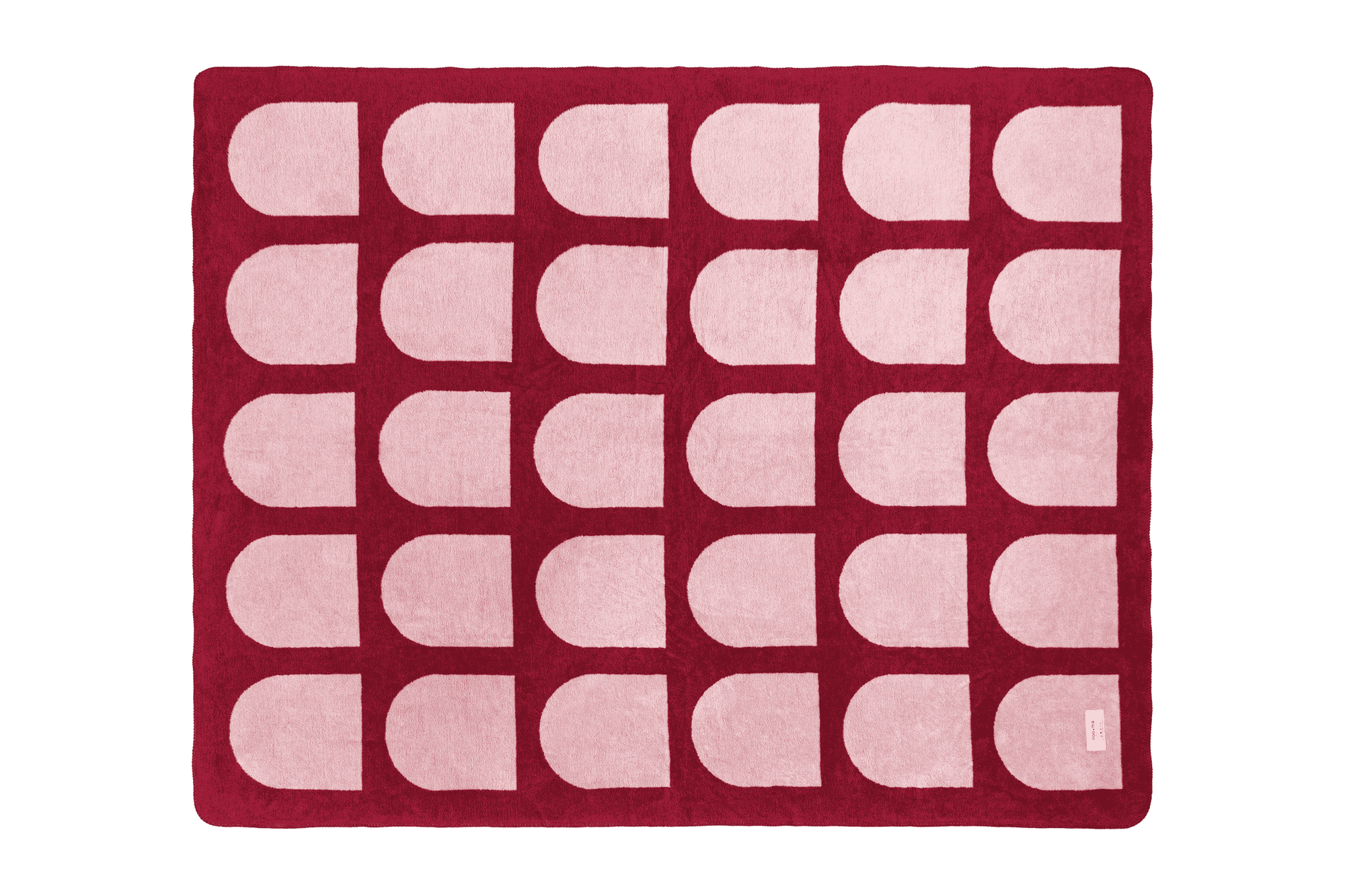 Gilli Throw-