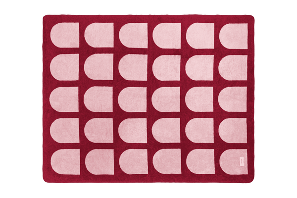 Gilli Throw-