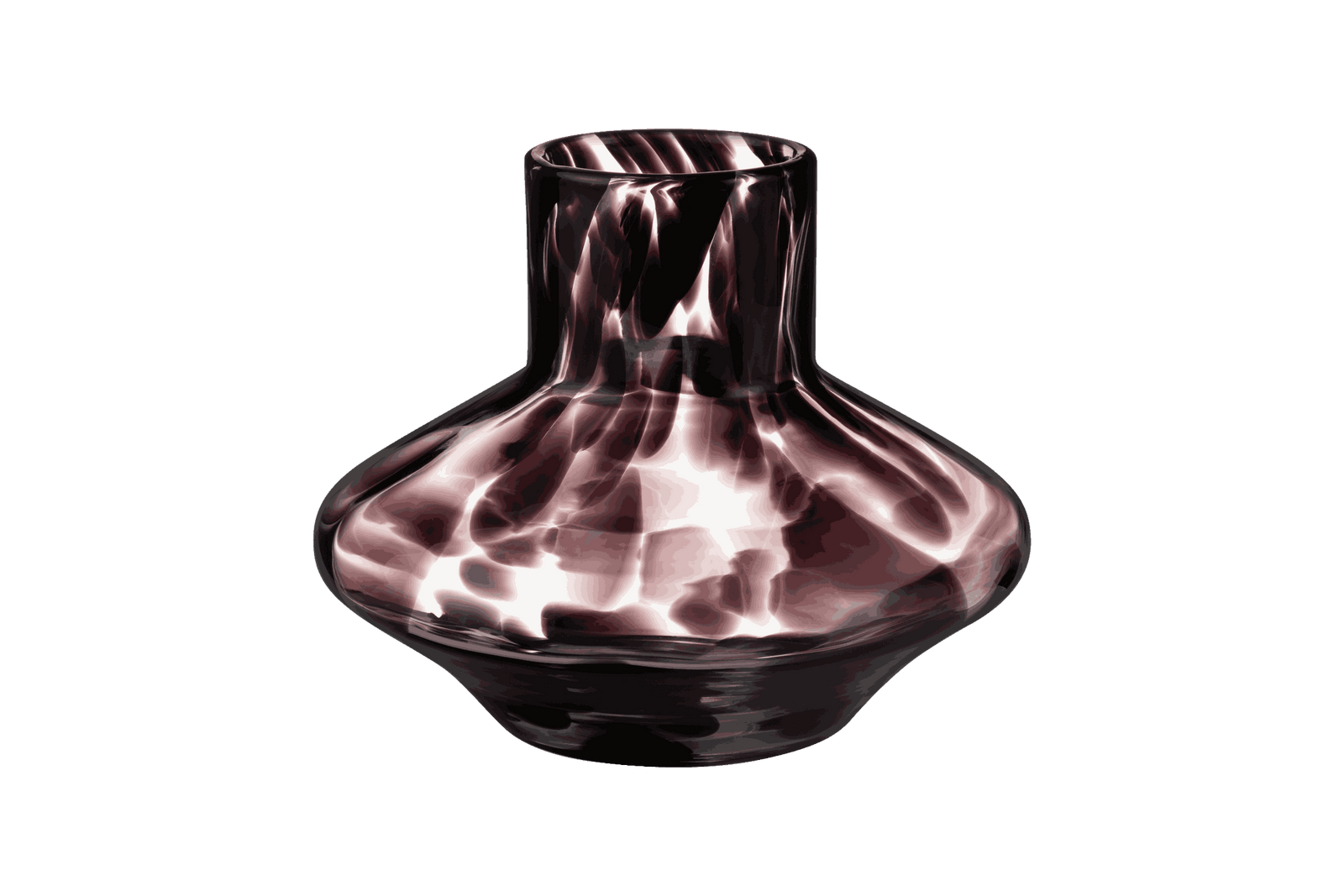 Glom Vase