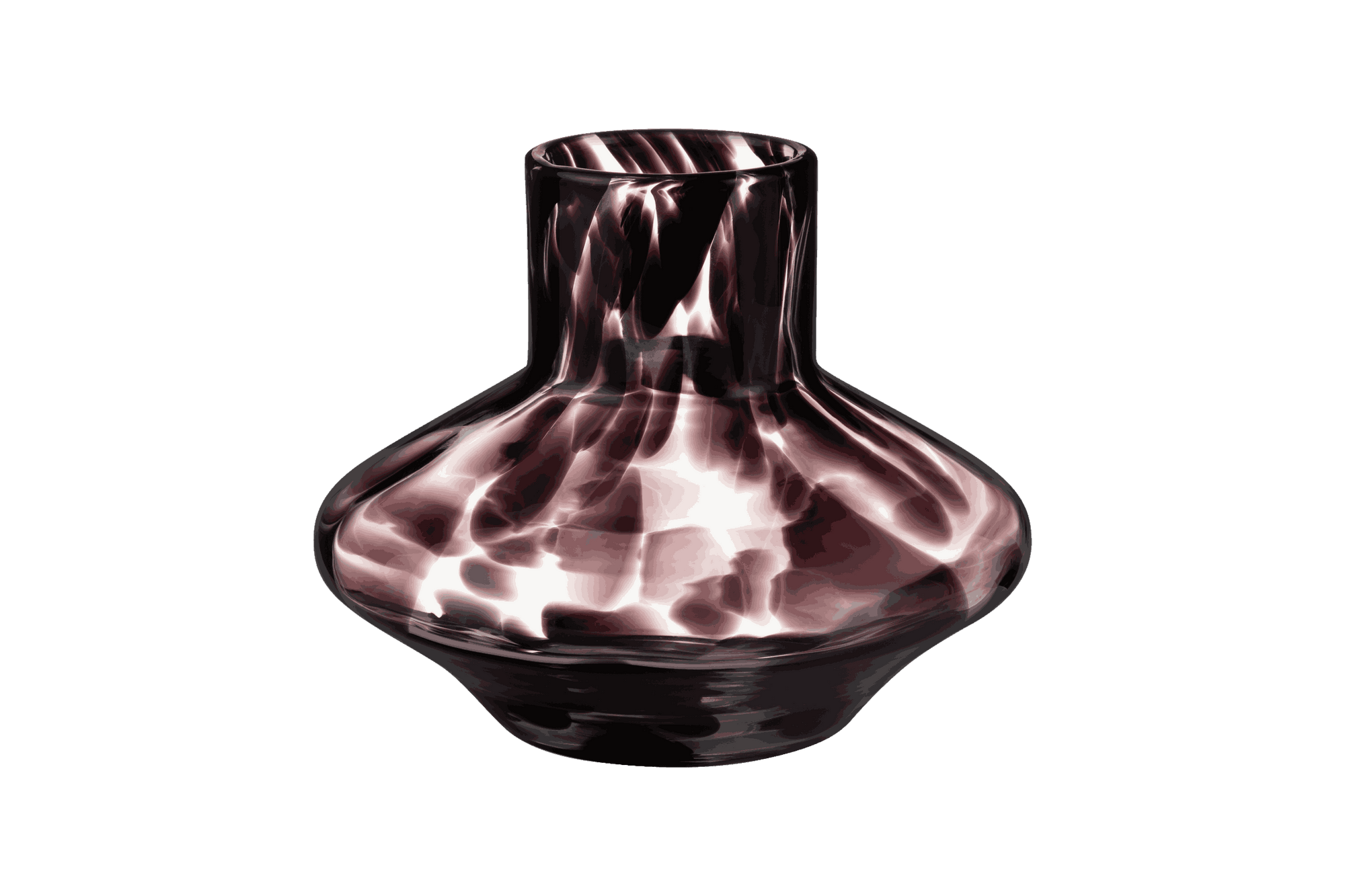 Glom Vase