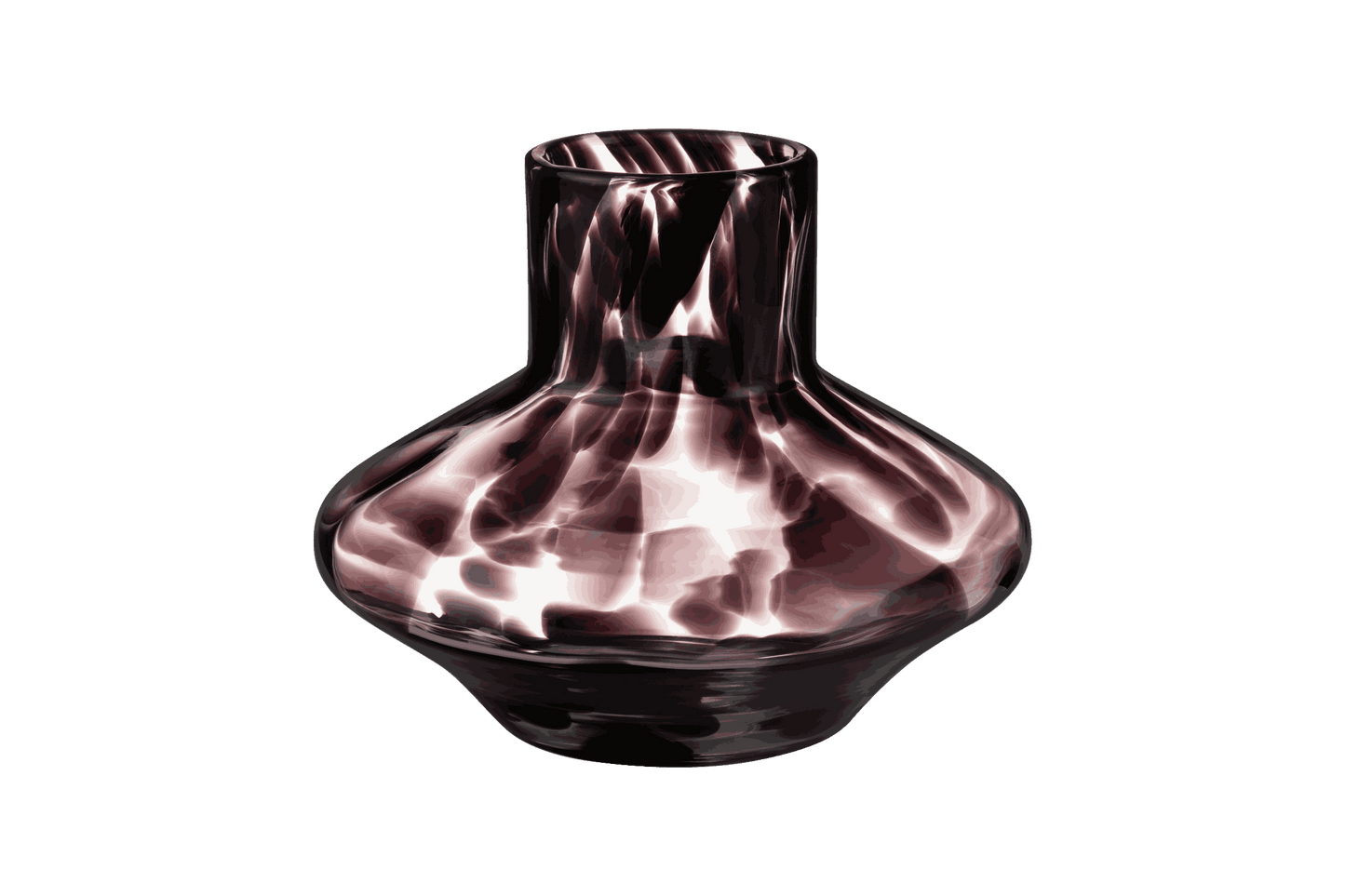 Glom Vase
