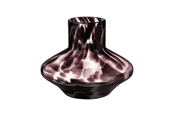 Glom Vase