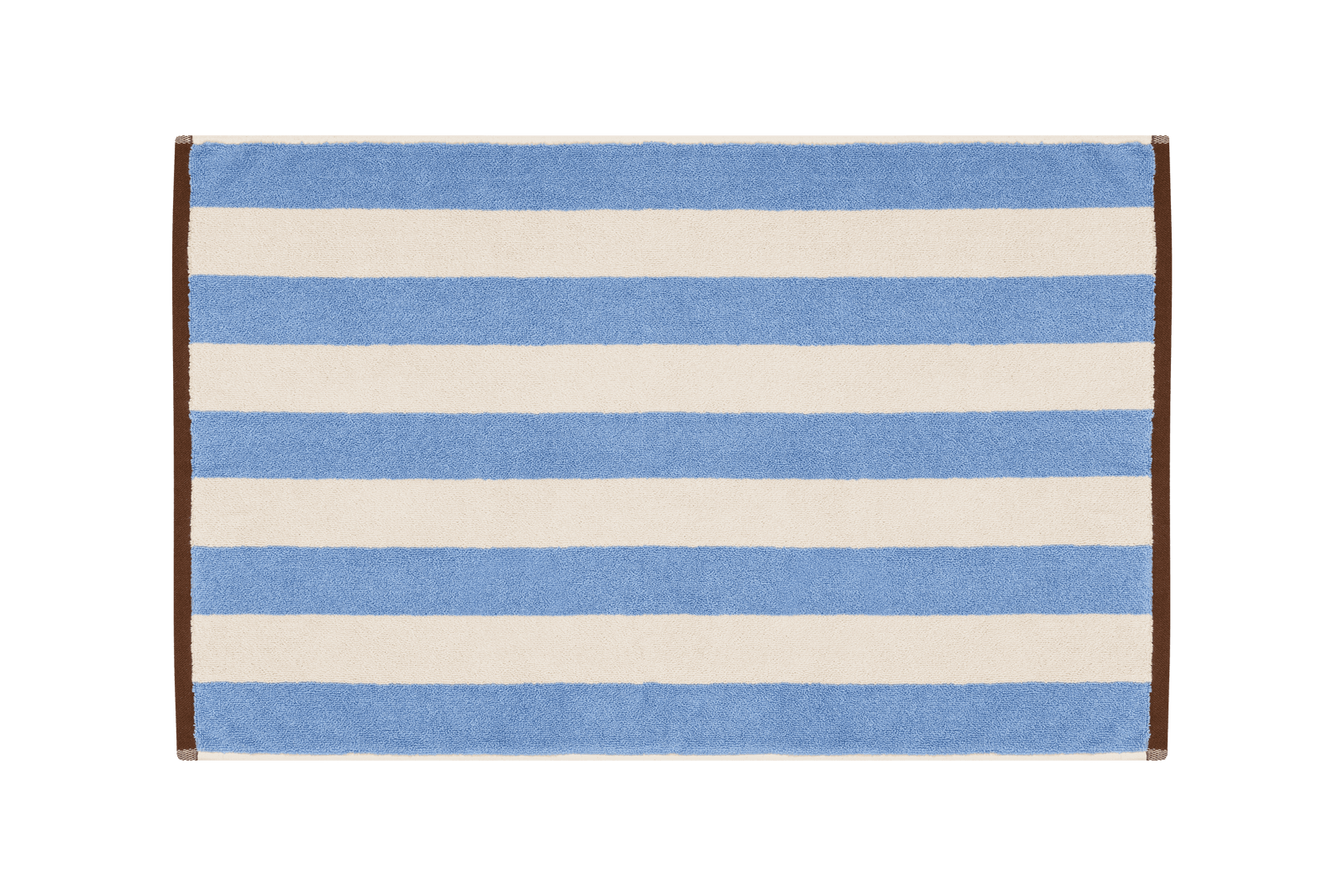 Gobo Bath Mat-