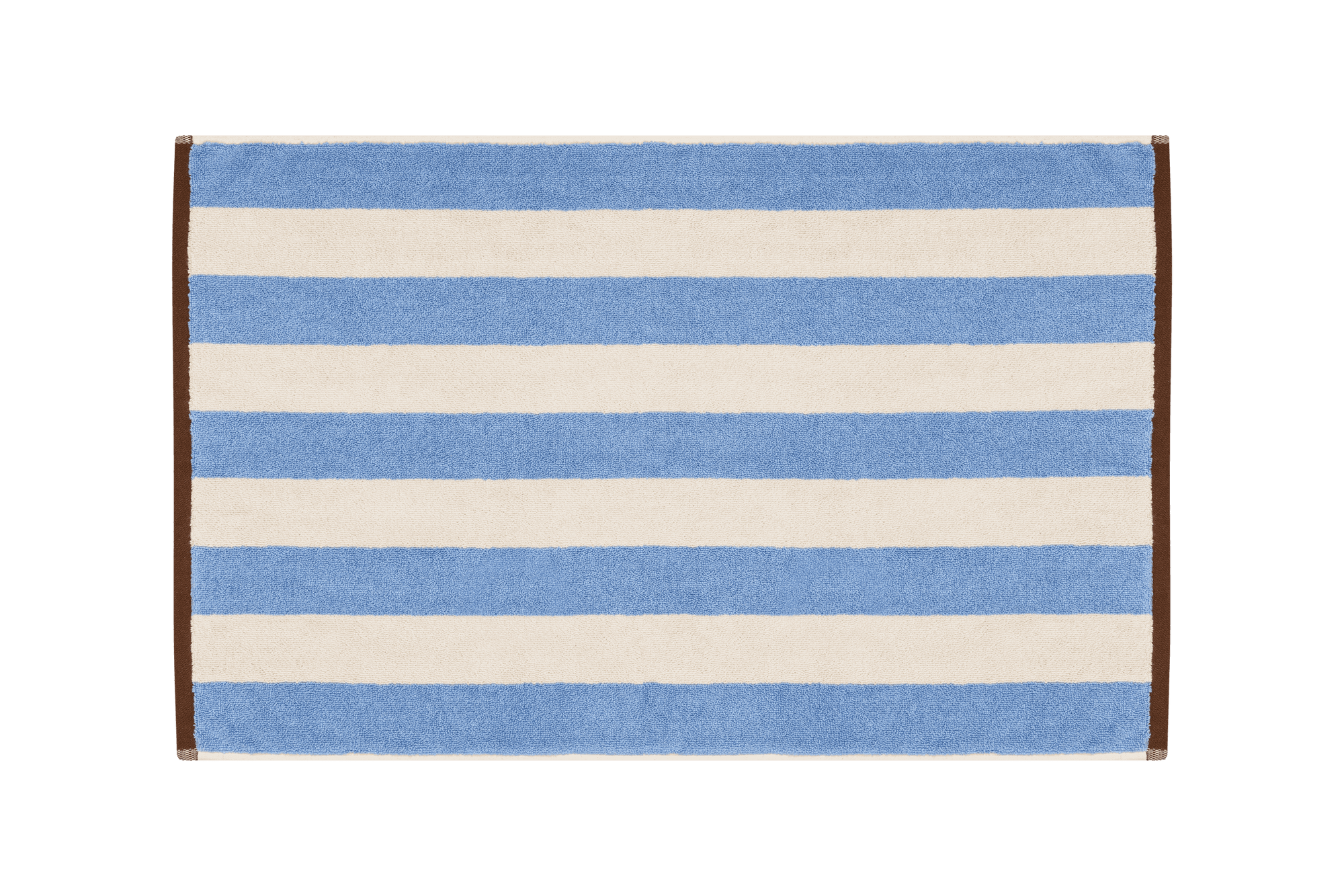 Gobo Bath Mat-