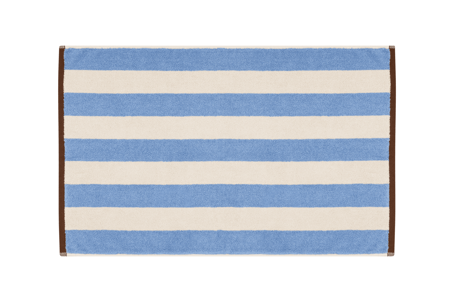 Gobo Bath Mat-