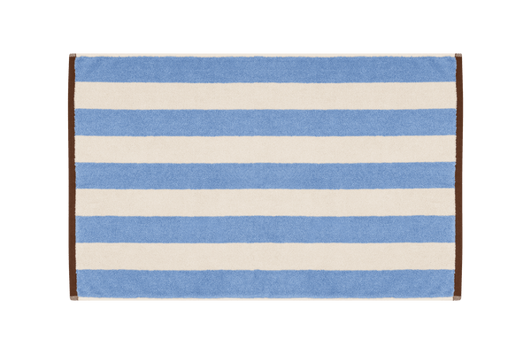 Gobo Bath Mat-