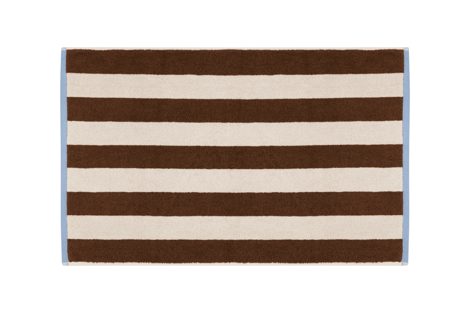 Gobo Bath Mat