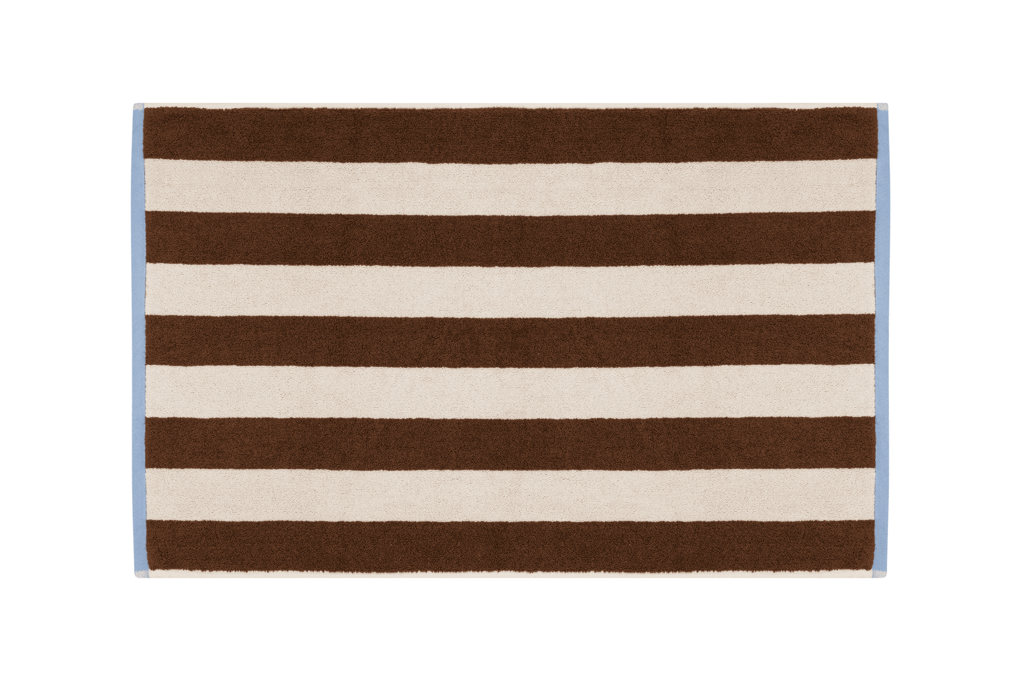 Gobo Bath Mat