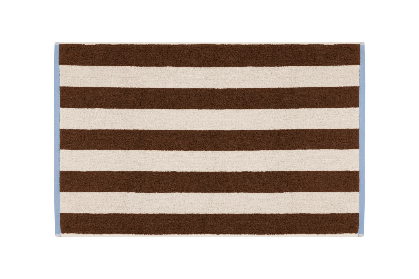 Gobo Bath Mat