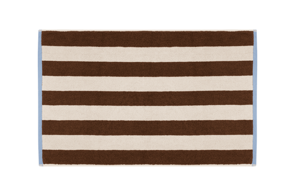 Gobo Bath Mat