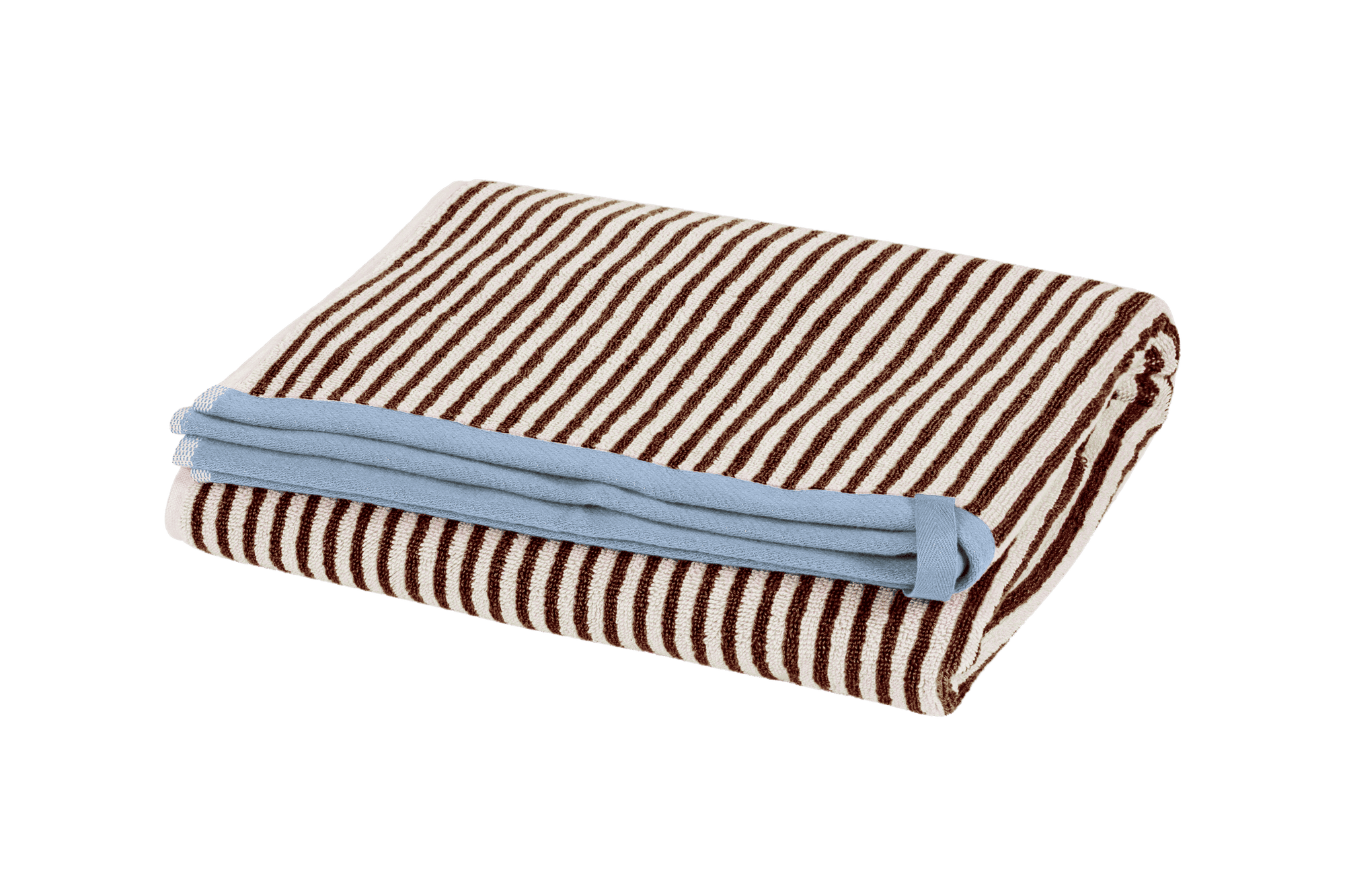 VARIANT_SKU:ACC2821.1
