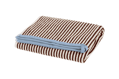 VARIANT_SKU:ACC2821.1
