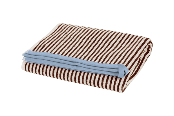 VARIANT_SKU:ACC2821.1