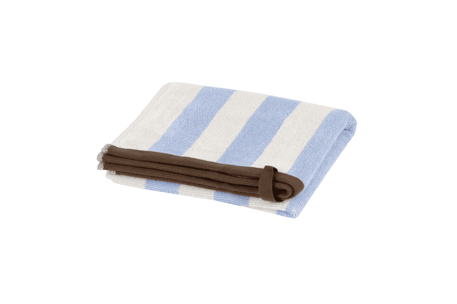 Gobo Hand Towel-