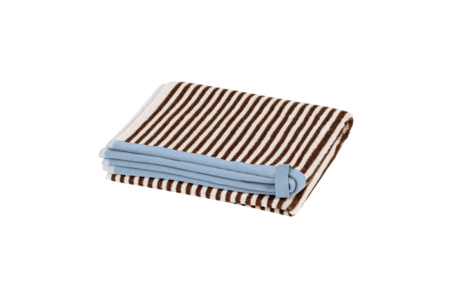 VARIANT_SKU:ACC2811.1