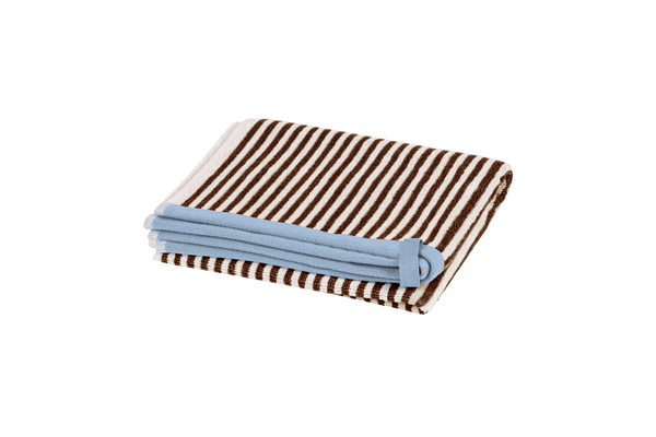 VARIANT_SKU:ACC2811.1