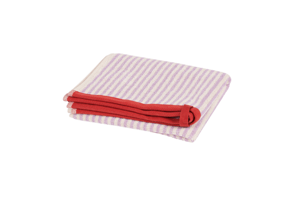 Gobo Hand Towel