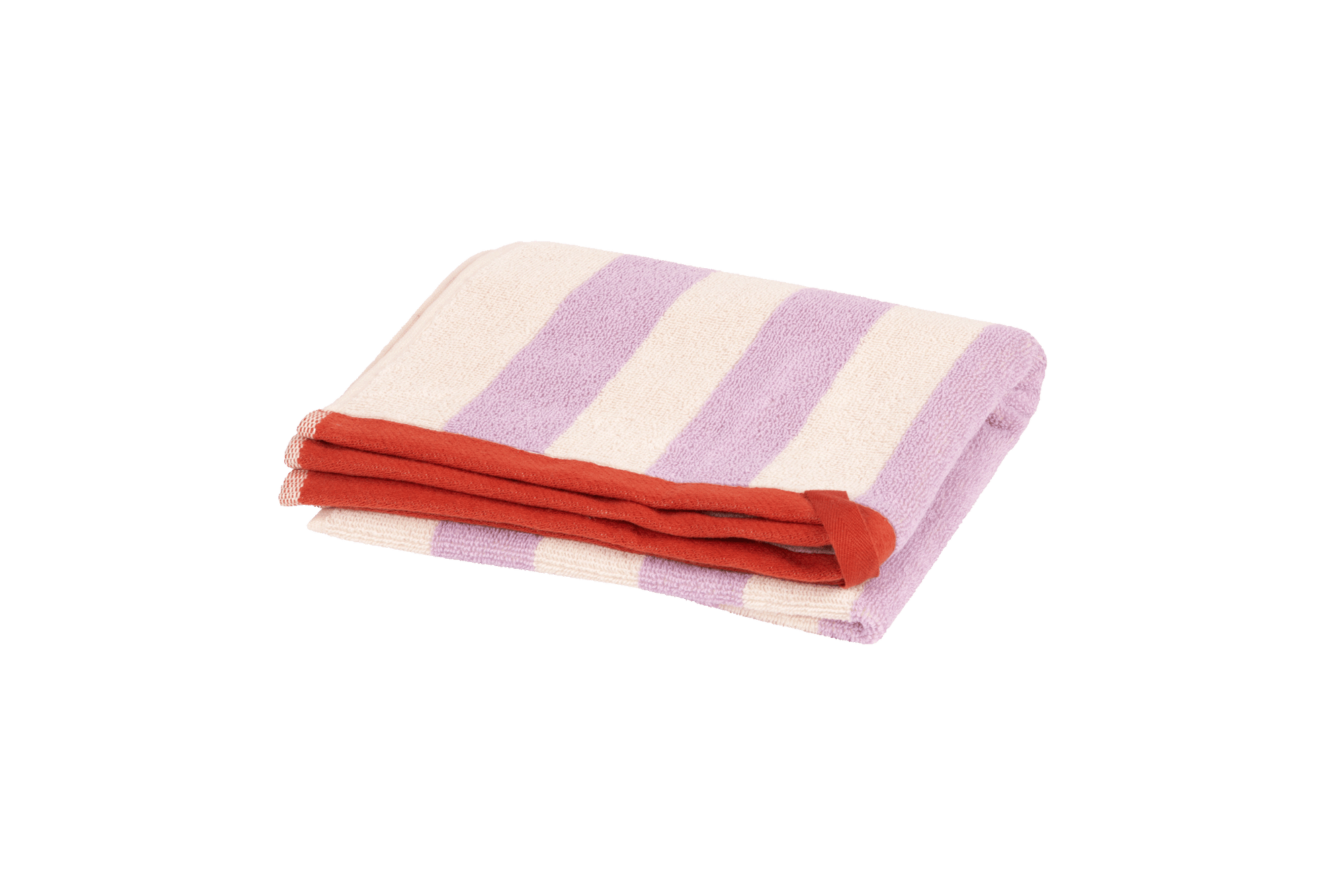Gobo Hand Towel