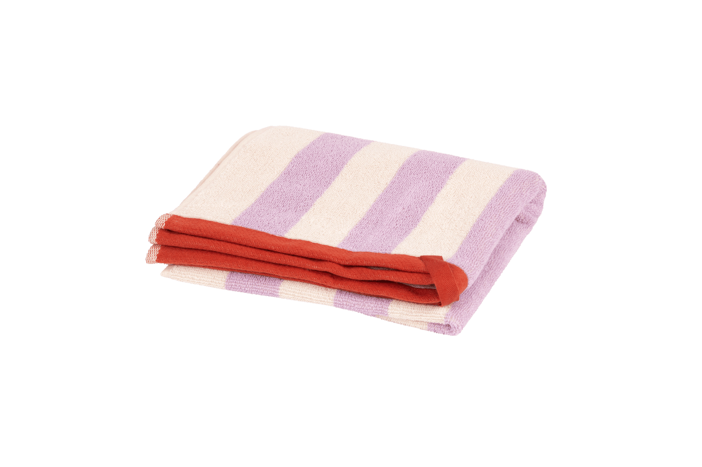 Gobo Hand Towel