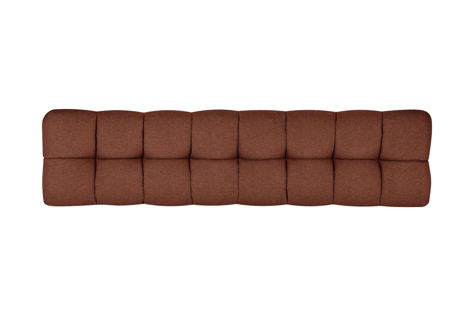 VARIANT_SKU:FUR0437.63